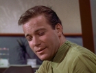 ariane179254_StarTrek_1x03_WhereNoManHasGoneBefore_TheOriginalUncutUnairedVersion_0222.jpg