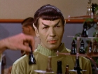 ariane179254_StarTrek_1x03_WhereNoManHasGoneBefore_TheOriginalUncutUnairedVersion_0223.jpg