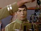 ariane179254_StarTrek_1x03_WhereNoManHasGoneBefore_TheOriginalUncutUnairedVersion_0224.jpg