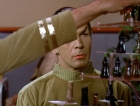 ariane179254_StarTrek_1x03_WhereNoManHasGoneBefore_TheOriginalUncutUnairedVersion_0225.jpg