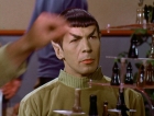 ariane179254_StarTrek_1x03_WhereNoManHasGoneBefore_TheOriginalUncutUnairedVersion_0226.jpg