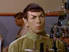 ariane179254_StarTrek_1x03_WhereNoManHasGoneBefore_TheOriginalUncutUnairedVersion_0227.jpg