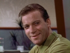 ariane179254_StarTrek_1x03_WhereNoManHasGoneBefore_TheOriginalUncutUnairedVersion_0228.jpg