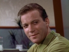 ariane179254_StarTrek_1x03_WhereNoManHasGoneBefore_TheOriginalUncutUnairedVersion_0229.jpg