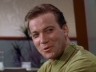 ariane179254_StarTrek_1x03_WhereNoManHasGoneBefore_TheOriginalUncutUnairedVersion_0230.jpg