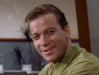 ariane179254_StarTrek_1x03_WhereNoManHasGoneBefore_TheOriginalUncutUnairedVersion_0231.jpg