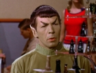 ariane179254_StarTrek_1x03_WhereNoManHasGoneBefore_TheOriginalUncutUnairedVersion_0232.jpg