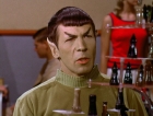 ariane179254_StarTrek_1x03_WhereNoManHasGoneBefore_TheOriginalUncutUnairedVersion_0233.jpg