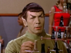 ariane179254_StarTrek_1x03_WhereNoManHasGoneBefore_TheOriginalUncutUnairedVersion_0234.jpg