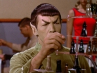 ariane179254_StarTrek_1x03_WhereNoManHasGoneBefore_TheOriginalUncutUnairedVersion_0235.jpg