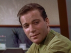 ariane179254_StarTrek_1x03_WhereNoManHasGoneBefore_TheOriginalUncutUnairedVersion_0236.jpg