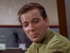 Filename=ariane179254_StarTrek_1x03_WhereNoManHasGoneBefore_TheOriginalUncutUnairedVersion_0237.jpg
Filesize=177KiB
Dimensions=1414x1080
Date added=Sep 03, 2015 ariane179254_StarTrek_1x03_WhereNoManHasGoneBefore_TheOriginalUncutUnairedVersion_0237.jpg