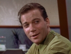 Filename=ariane179254_StarTrek_1x03_WhereNoManHasGoneBefore_TheOriginalUncutUnairedVersion_0238.jpg
Filesize=171KiB
Dimensions=1414x1080
Date added=Sep 03, 2015 ariane179254_StarTrek_1x03_WhereNoManHasGoneBefore_TheOriginalUncutUnairedVersion_0238.jpg