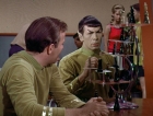 Filename=ariane179254_StarTrek_1x03_WhereNoManHasGoneBefore_TheOriginalUncutUnairedVersion_0239.jpg
Filesize=202KiB
Dimensions=1414x1080
Date added=Sep 03, 2015 ariane179254_StarTrek_1x03_WhereNoManHasGoneBefore_TheOriginalUncutUnairedVersion_0239.jpg