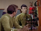 Filename=ariane179254_StarTrek_1x03_WhereNoManHasGoneBefore_TheOriginalUncutUnairedVersion_0240.jpg
Filesize=206KiB
Dimensions=1414x1080
Date added=Sep 03, 2015 ariane179254_StarTrek_1x03_WhereNoManHasGoneBefore_TheOriginalUncutUnairedVersion_0240.jpg