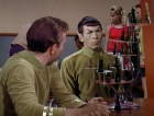 ariane179254_StarTrek_1x03_WhereNoManHasGoneBefore_TheOriginalUncutUnairedVersion_0241.jpg