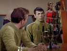 Filename=ariane179254_StarTrek_1x03_WhereNoManHasGoneBefore_TheOriginalUncutUnairedVersion_0242.jpg
Filesize=213KiB
Dimensions=1414x1080
Date added=Sep 03, 2015 ariane179254_StarTrek_1x03_WhereNoManHasGoneBefore_TheOriginalUncutUnairedVersion_0242.jpg