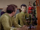 ariane179254_StarTrek_1x03_WhereNoManHasGoneBefore_TheOriginalUncutUnairedVersion_0243.jpg