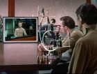 ariane179254_StarTrek_1x03_WhereNoManHasGoneBefore_TheOriginalUncutUnairedVersion_0244.jpg