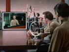 Filename=ariane179254_StarTrek_1x03_WhereNoManHasGoneBefore_TheOriginalUncutUnairedVersion_0245.jpg
Filesize=197KiB
Dimensions=1414x1080
Date added=Sep 03, 2015 ariane179254_StarTrek_1x03_WhereNoManHasGoneBefore_TheOriginalUncutUnairedVersion_0245.jpg