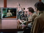 ariane179254_StarTrek_1x03_WhereNoManHasGoneBefore_TheOriginalUncutUnairedVersion_0246.jpg