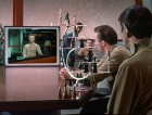 Filename=ariane179254_StarTrek_1x03_WhereNoManHasGoneBefore_TheOriginalUncutUnairedVersion_0247.jpg
Filesize=199KiB
Dimensions=1414x1080
Date added=Sep 03, 2015 ariane179254_StarTrek_1x03_WhereNoManHasGoneBefore_TheOriginalUncutUnairedVersion_0247.jpg