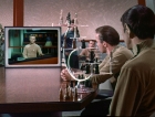 Filename=ariane179254_StarTrek_1x03_WhereNoManHasGoneBefore_TheOriginalUncutUnairedVersion_0249.jpg
Filesize=197KiB
Dimensions=1414x1080
Date added=Sep 03, 2015 ariane179254_StarTrek_1x03_WhereNoManHasGoneBefore_TheOriginalUncutUnairedVersion_0249.jpg