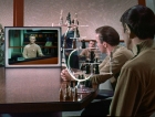 ariane179254_StarTrek_1x03_WhereNoManHasGoneBefore_TheOriginalUncutUnairedVersion_0250.jpg