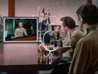 Filename=ariane179254_StarTrek_1x03_WhereNoManHasGoneBefore_TheOriginalUncutUnairedVersion_0251.jpg
Filesize=197KiB
Dimensions=1414x1080
Date added=Sep 03, 2015 ariane179254_StarTrek_1x03_WhereNoManHasGoneBefore_TheOriginalUncutUnairedVersion_0251.jpg