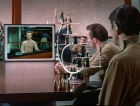 ariane179254_StarTrek_1x03_WhereNoManHasGoneBefore_TheOriginalUncutUnairedVersion_0252.jpg