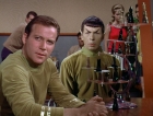 Filename=ariane179254_StarTrek_1x03_WhereNoManHasGoneBefore_TheOriginalUncutUnairedVersion_0253.jpg
Filesize=198KiB
Dimensions=1414x1080
Date added=Sep 03, 2015 ariane179254_StarTrek_1x03_WhereNoManHasGoneBefore_TheOriginalUncutUnairedVersion_0253.jpg
