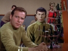Filename=ariane179254_StarTrek_1x03_WhereNoManHasGoneBefore_TheOriginalUncutUnairedVersion_0254.jpg
Filesize=203KiB
Dimensions=1414x1080
Date added=Sep 03, 2015 ariane179254_StarTrek_1x03_WhereNoManHasGoneBefore_TheOriginalUncutUnairedVersion_0254.jpg