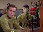 ariane179254_StarTrek_1x03_WhereNoManHasGoneBefore_TheOriginalUncutUnairedVersion_0257.jpg