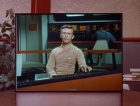 Filename=ariane179254_StarTrek_1x03_WhereNoManHasGoneBefore_TheOriginalUncutUnairedVersion_0259.jpg
Filesize=170KiB
Dimensions=1414x1080
Date added=Sep 03, 2015 ariane179254_StarTrek_1x03_WhereNoManHasGoneBefore_TheOriginalUncutUnairedVersion_0259.jpg