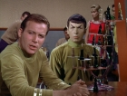 Filename=ariane179254_StarTrek_1x03_WhereNoManHasGoneBefore_TheOriginalUncutUnairedVersion_0262.jpg
Filesize=197KiB
Dimensions=1414x1080
Date added=Sep 03, 2015 ariane179254_StarTrek_1x03_WhereNoManHasGoneBefore_TheOriginalUncutUnairedVersion_0262.jpg