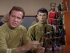 ariane179254_StarTrek_1x03_WhereNoManHasGoneBefore_TheOriginalUncutUnairedVersion_0263.jpg