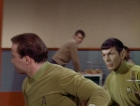 Filename=ariane179254_StarTrek_1x03_WhereNoManHasGoneBefore_TheOriginalUncutUnairedVersion_0264.jpg
Filesize=152KiB
Dimensions=1414x1080
Date added=Sep 03, 2015 ariane179254_StarTrek_1x03_WhereNoManHasGoneBefore_TheOriginalUncutUnairedVersion_0264.jpg