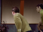 Filename=ariane179254_StarTrek_1x03_WhereNoManHasGoneBefore_TheOriginalUncutUnairedVersion_0265.jpg
Filesize=157KiB
Dimensions=1414x1080
Date added=Sep 03, 2015 ariane179254_StarTrek_1x03_WhereNoManHasGoneBefore_TheOriginalUncutUnairedVersion_0265.jpg