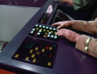 ariane179254_StarTrek_1x03_WhereNoManHasGoneBefore_TheOriginalUncutUnairedVersion_0266.jpg