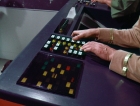 ariane179254_StarTrek_1x03_WhereNoManHasGoneBefore_TheOriginalUncutUnairedVersion_0267.jpg