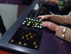 ariane179254_StarTrek_1x03_WhereNoManHasGoneBefore_TheOriginalUncutUnairedVersion_0268.jpg