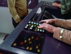 ariane179254_StarTrek_1x03_WhereNoManHasGoneBefore_TheOriginalUncutUnairedVersion_0269.jpg