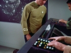 Filename=ariane179254_StarTrek_1x03_WhereNoManHasGoneBefore_TheOriginalUncutUnairedVersion_0270.jpg
Filesize=187KiB
Dimensions=1414x1080
Date added=Sep 03, 2015 ariane179254_StarTrek_1x03_WhereNoManHasGoneBefore_TheOriginalUncutUnairedVersion_0270.jpg