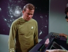 Filename=ariane179254_StarTrek_1x03_WhereNoManHasGoneBefore_TheOriginalUncutUnairedVersion_0271.jpg
Filesize=172KiB
Dimensions=1414x1080
Date added=Sep 03, 2015 ariane179254_StarTrek_1x03_WhereNoManHasGoneBefore_TheOriginalUncutUnairedVersion_0271.jpg
