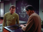 Filename=ariane179254_StarTrek_1x03_WhereNoManHasGoneBefore_TheOriginalUncutUnairedVersion_0273.jpg
Filesize=187KiB
Dimensions=1414x1080
Date added=Sep 03, 2015 ariane179254_StarTrek_1x03_WhereNoManHasGoneBefore_TheOriginalUncutUnairedVersion_0273.jpg