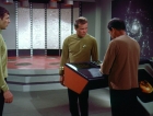 ariane179254_StarTrek_1x03_WhereNoManHasGoneBefore_TheOriginalUncutUnairedVersion_0275.jpg