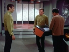 ariane179254_StarTrek_1x03_WhereNoManHasGoneBefore_TheOriginalUncutUnairedVersion_0276.jpg