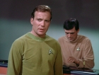Filename=ariane179254_StarTrek_1x03_WhereNoManHasGoneBefore_TheOriginalUncutUnairedVersion_0277.jpg
Filesize=169KiB
Dimensions=1414x1080
Date added=Sep 03, 2015 ariane179254_StarTrek_1x03_WhereNoManHasGoneBefore_TheOriginalUncutUnairedVersion_0277.jpg
