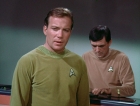 Filename=ariane179254_StarTrek_1x03_WhereNoManHasGoneBefore_TheOriginalUncutUnairedVersion_0278.jpg
Filesize=166KiB
Dimensions=1414x1080
Date added=Sep 03, 2015 ariane179254_StarTrek_1x03_WhereNoManHasGoneBefore_TheOriginalUncutUnairedVersion_0278.jpg