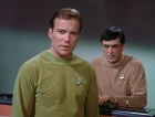ariane179254_StarTrek_1x03_WhereNoManHasGoneBefore_TheOriginalUncutUnairedVersion_0279.jpg
